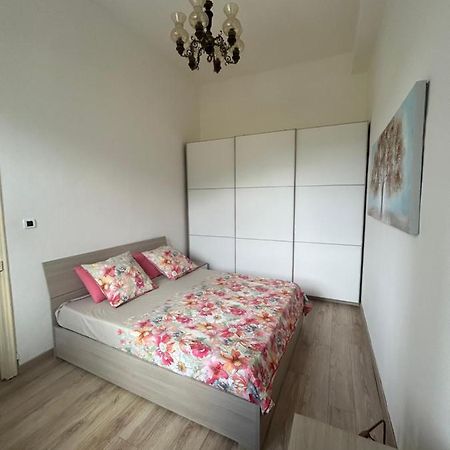 Apartment Mariuccia In Seborga Zewnętrze zdjęcie