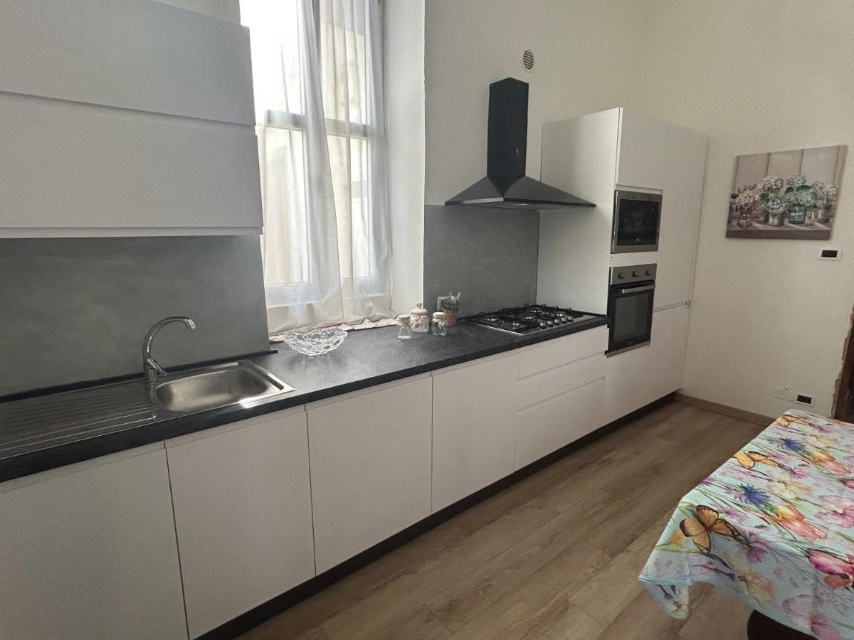 Apartment Mariuccia In Seborga Zewnętrze zdjęcie