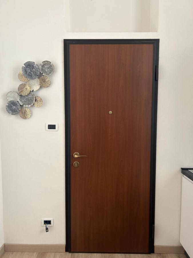 Apartment Mariuccia In Seborga Zewnętrze zdjęcie