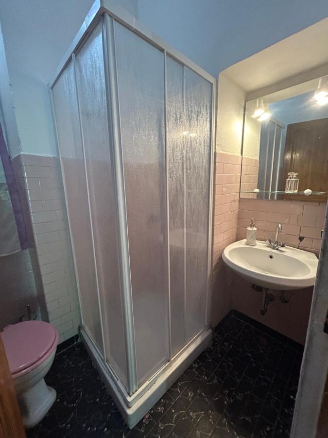Apartment Mariuccia In Seborga Zewnętrze zdjęcie