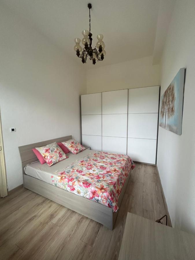 Apartment Mariuccia In Seborga Zewnętrze zdjęcie